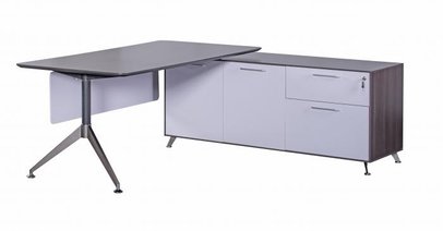 <img src="Simon J Mack Office Furniture – Office Desk  - Executive Desk.jpg" alt="Executive Desk" />