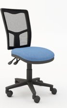 <img src="Simon J Mack Office Furniture – Office Chair - Twin Lever Operator Chair.jpg" alt="Twin Lever Operator Chair" />
