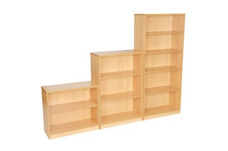 <img src="Simon J Mack Office Furniture – Combination of Office Bookcases - 25mm top.jpg" alt="Office Bookcases" />