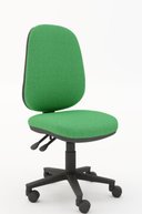 <img src="Simon J Mack Office Furniture – Office Chair - Large Seat & Back Operator Chair.jpg" alt="Large Seat & Back Operator Chair" />