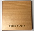 <img src="Simon J Mack Office Furniture – Office Desk  - Beech Finish.jpg" alt="Beech Finish Sample" />