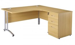 <img src="Simon J Mack Office Furniture – Office Desk  - Radial Desk.jpg" alt="Radial Desk" />