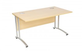 <img src="Simon J Mack Office Furniture – open plan office - cantilever desk.jpg" alt="cantilever office desk" />