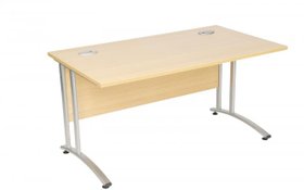 <img src="Simon J Mack Office Furniture – Office Desk  - Cantilever Desk.jpg" alt="Cantilever Desk" />