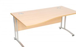 <img src="Simon J Mack Office Furniture – Office Desk  - Cantilever Ended Wave Desk.jpg" alt="Cantilever Wave End Desk" />