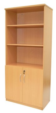 <img src="Simon J Mack Office Furniture – 25mm Top Range - Combination Cupboard.jpg" alt="Combination Cupboard" />