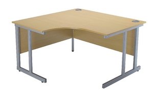 <img src="Simon J Mack Office Furniture – Office Desk  - Radial Corner Desk.jpg" alt="Radial Corner Desk" />