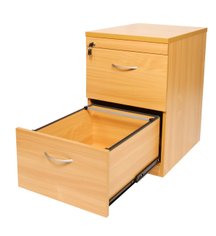 <img src="Simon J Mack Office Furniture – Two Drawer Filing Cabinet - 25mm top.jpg" alt="Filing Cabinet" />