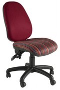 <img src="Simon J Mack Office Furniture – Office Chair - High Back Operator Chair.jpg" alt="High Back Operator Chair" />