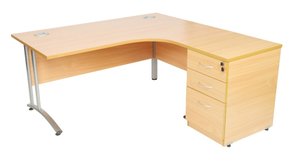 <img src="Simon J Mack Office Furniture – Office Desk  - Radial Desk.jpg" alt="Radial Desk" />