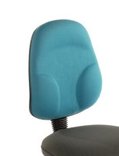 <img src="Simon J Mack Office Furniture – Office Chair - Operator Chair - lumbar support.jpg" alt="Operator Chair Lumbar Support" />