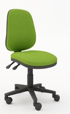 <img src="Simon J Mack Office Furniture – Office Chair - High Back Operator Chair.jpg" alt="High Back Operator Chair" />