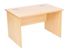 <img src="Simon J Mack Office Furniture – Office Desk  - Panel End Desk Extension.jpg" alt="Desk Extension" />