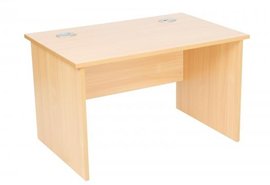 <img src="Simon J Mack Office Furniture – Office Desk  - Panel End Desk.jpg" alt="Panel End Desk" />