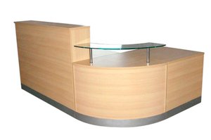 <img src="Simon J Mack Office Furniture – Reception Desk.jpg" alt="Office Reception Desk" />