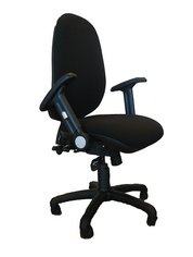 <img src="Simon J Mack Office Furniture – Office Chair - Task Chair.jpg" alt="Task Chair" />