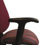 <img src="Simon J Mack Office Furniture – Office Chair - Operator Chair - adjustable arm.jpg" alt="Operator Chair Adjustable Arm" />