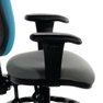 <img src="Simon J Mack Office Furniture – Office Chair - Operator Chair - adjustable arm.jpg" alt="Operator Chair Adjustable Arm" />