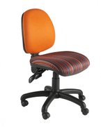 <img src="Simon J Mack Office Furniture – Office Chair - Medium Back Operator Chair.jpg" alt="Medium Back Operator Chair" />