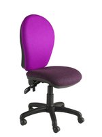 <img src="Simon J Mack Office Furniture – Office Chair - Round Back Operator Chair.jpg" alt="Round Back Operator Chair" />