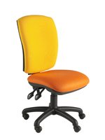 <img src="Simon J Mack Office Furniture – Office Chair - Square Back Operator Chair.jpg" alt="Square Back Operator Chair" />