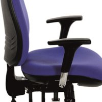 <img src="Simon J Mack Office Furniture – Office Chair - Task Chair- Adjustable Arms.jpg" alt="Task Chair Adjustable Arms" />